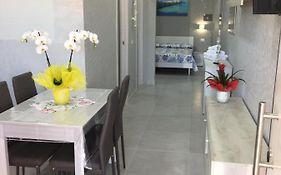 Ricciardelli Holiday Homes